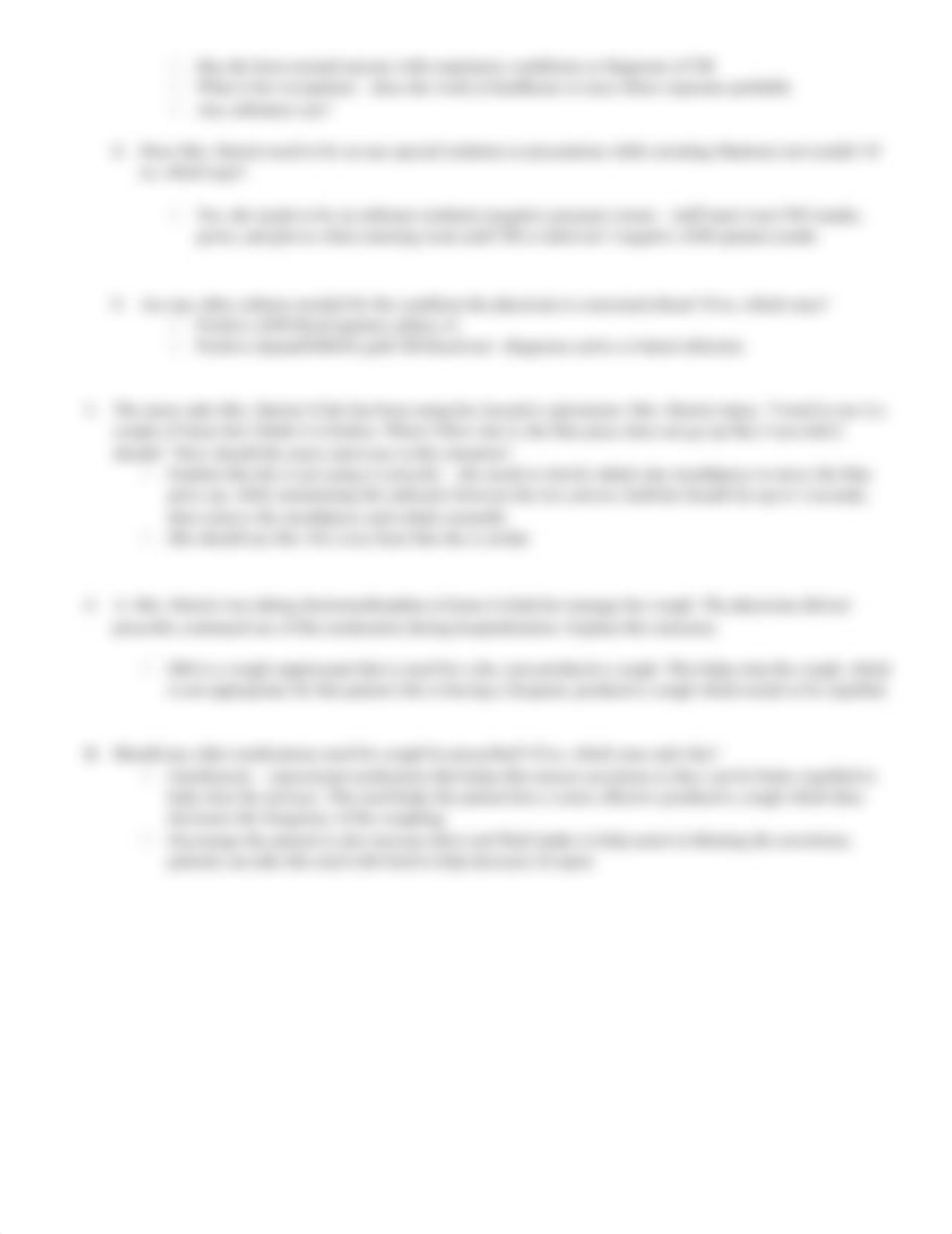 Respiratory Case Study AP.docx_d07cx1spvxm_page2