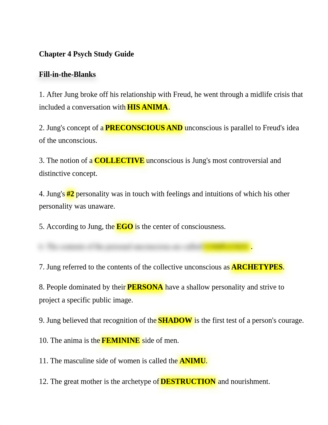 Chapter 4 Psych Study Guide.docx_d07cysaudc6_page1