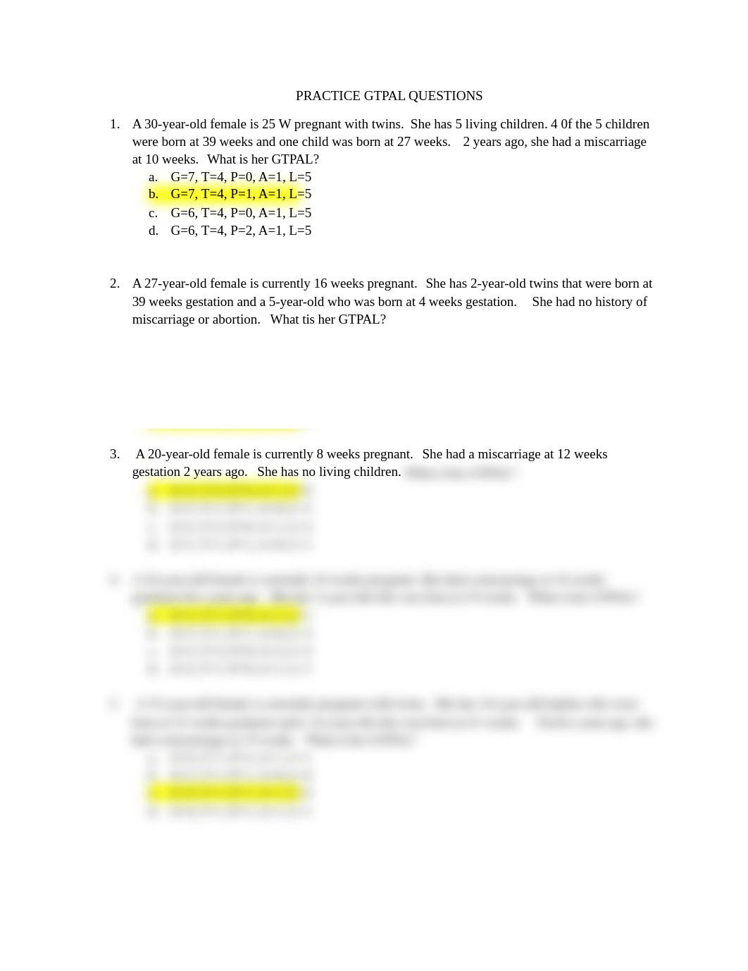 PRACTICE GTPAL QUESTIONS (6).docx_d07dgn0e32e_page1