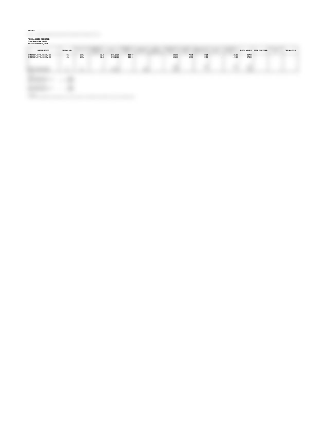 CO1-2201E-IP08.Solution.xlsx_d07dio94cqi_page1