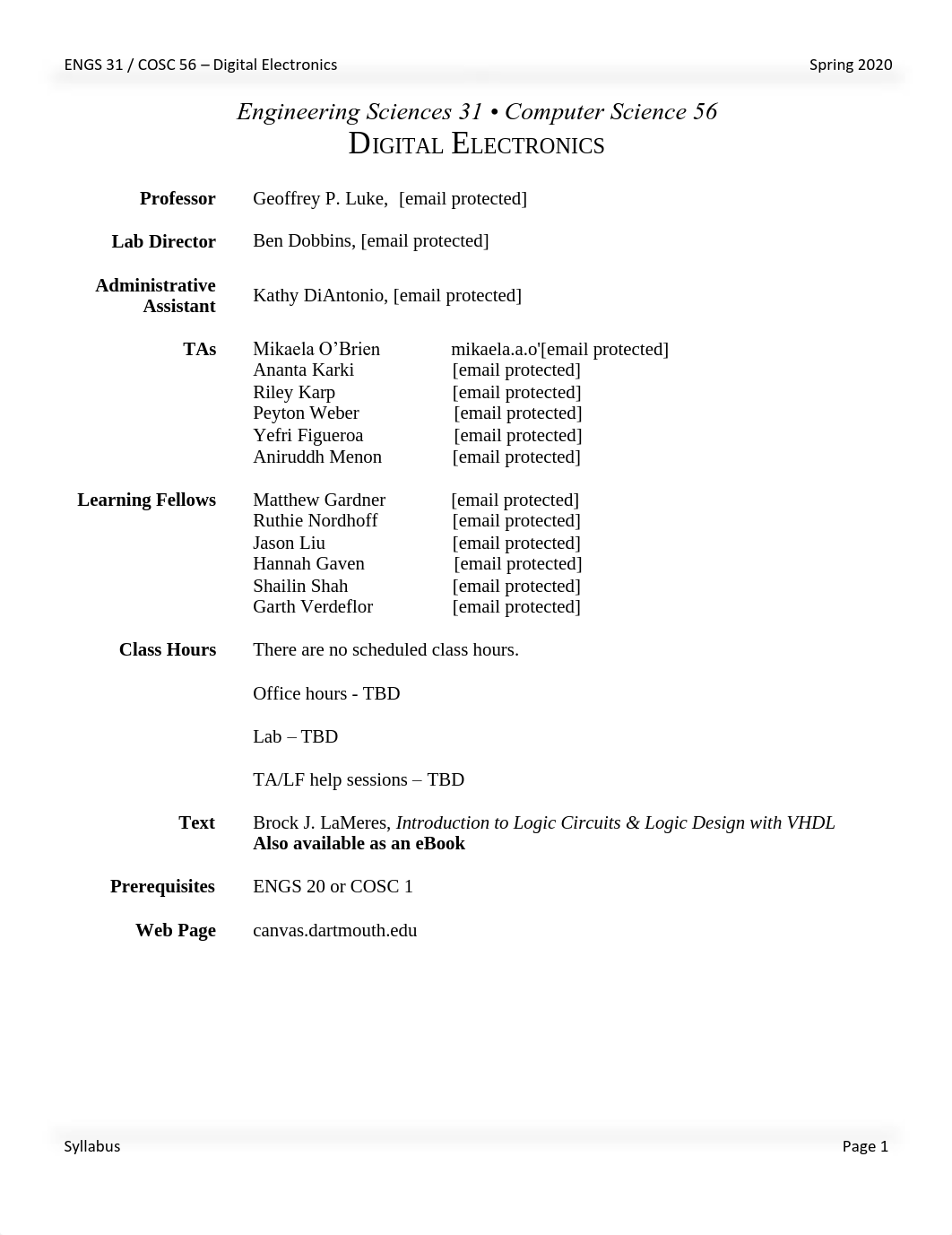 Syllabus_ENGS31_20s (1).pdf_d07dnna9sev_page1