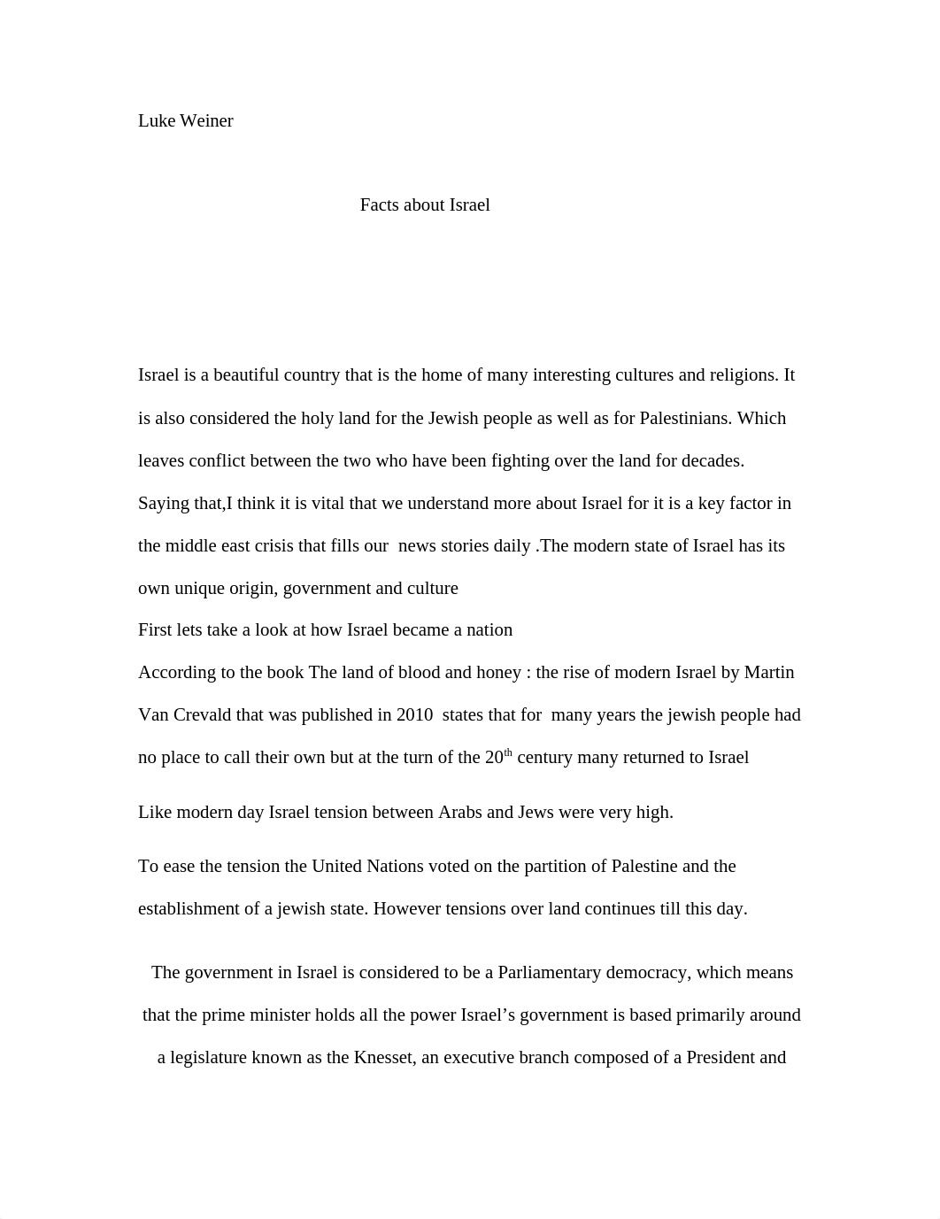 informative speech_d07dpnkzy6q_page1