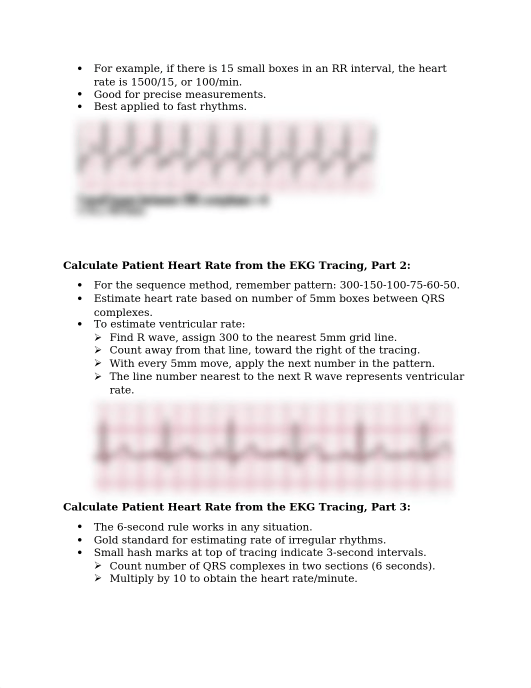 EKG Monitoring 1.docx_d07dshjnf4b_page2