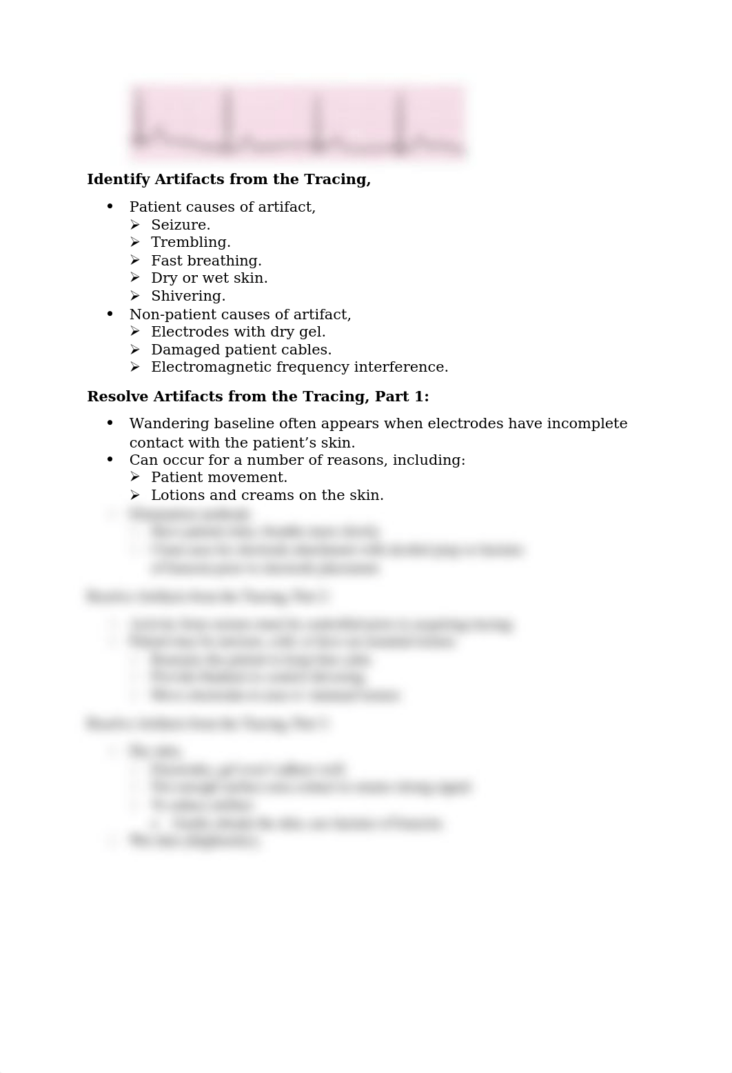 EKG Monitoring 1.docx_d07dshjnf4b_page3