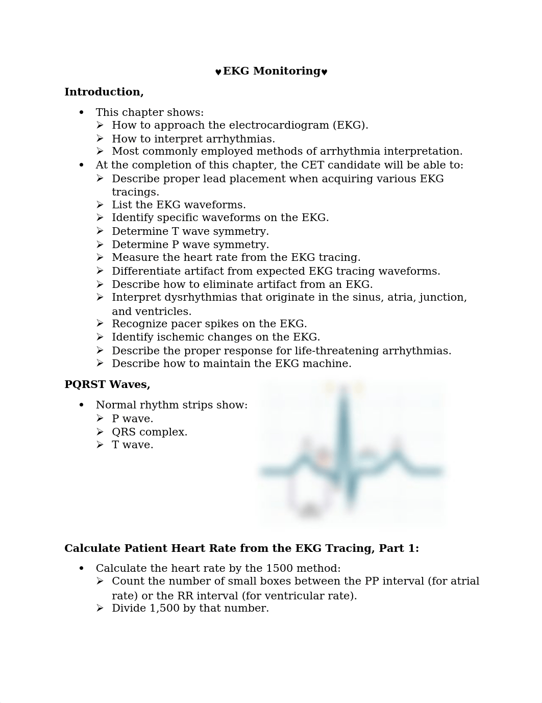 EKG Monitoring 1.docx_d07dshjnf4b_page1