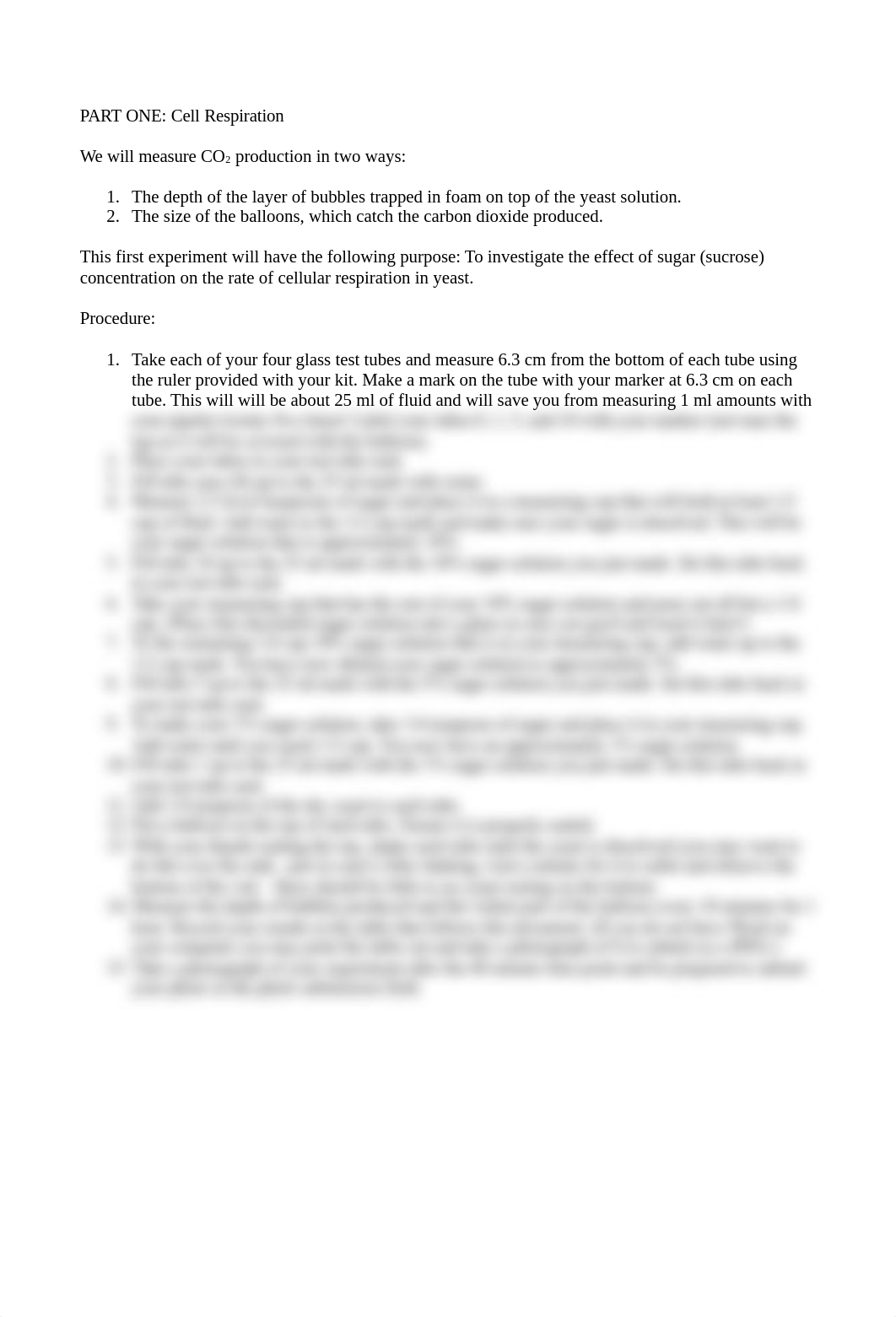 CellularRespirationPhotosynthesisLab.docx_d07dt79v19g_page2