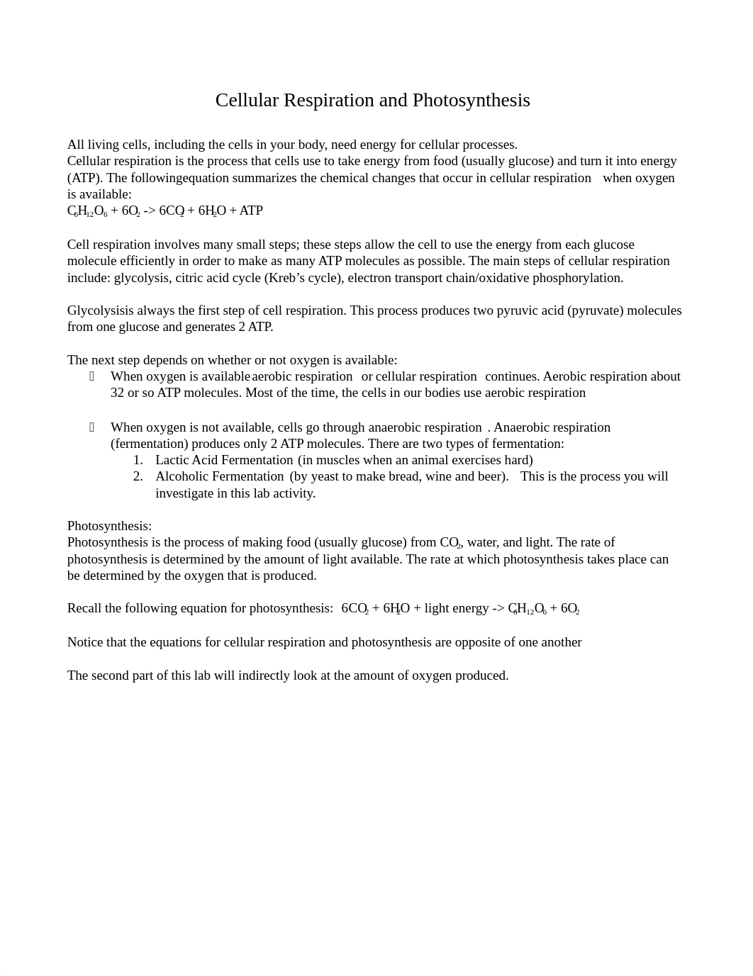 CellularRespirationPhotosynthesisLab.docx_d07dt79v19g_page1