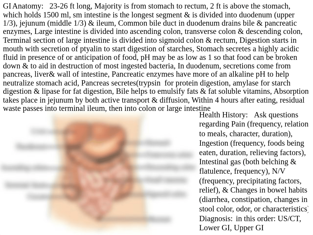 Test 10 GI & Hepatic (1).ppt_d07dw59gefv_page1