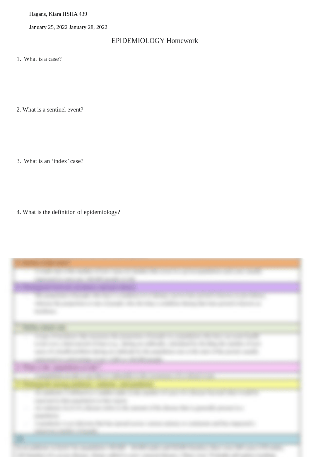 Comm-Popul Hlth - (Epidemiology) #1B Hagans, Kiara.docx-2.pdf_d07e6rnao7f_page1