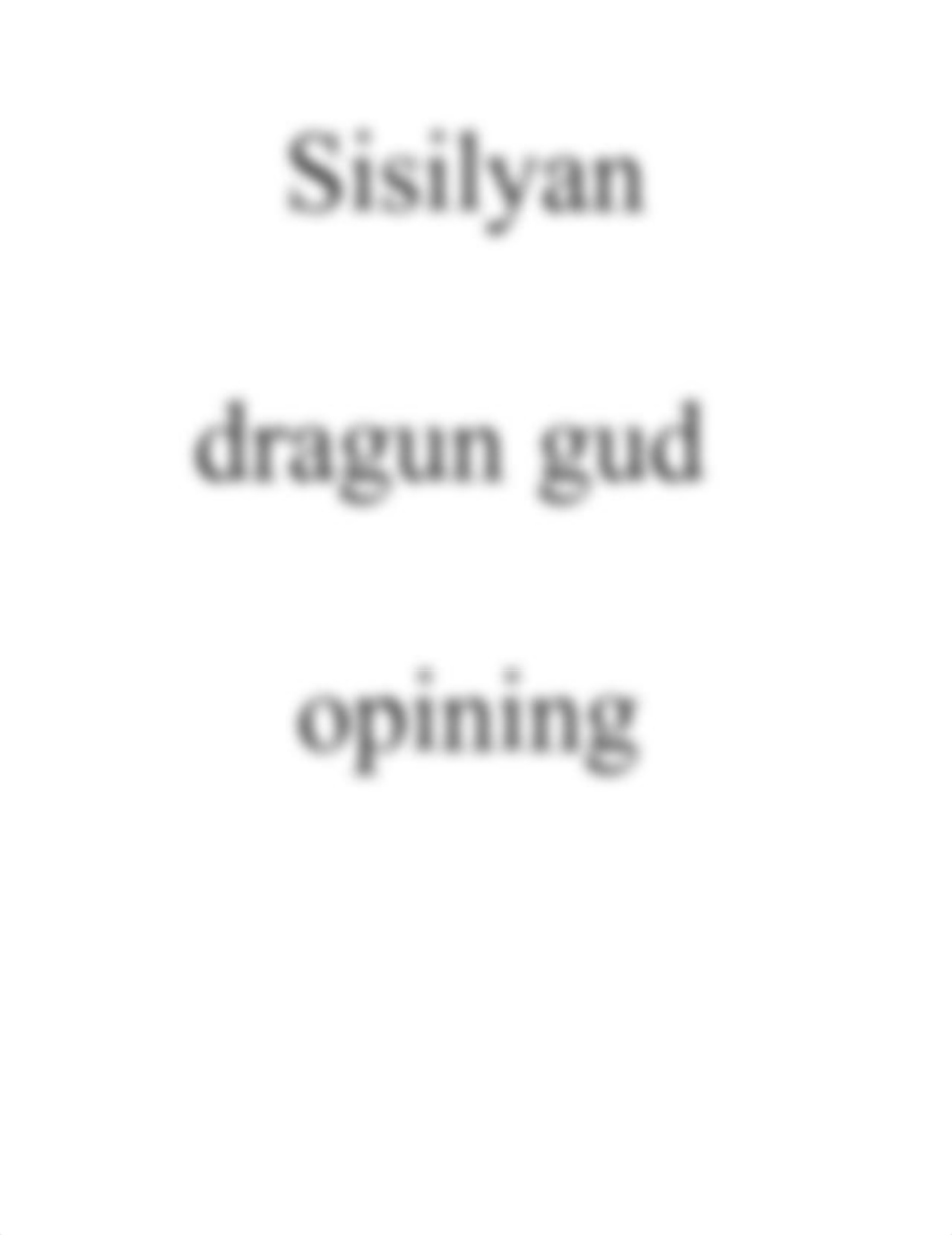 The Sicilian Defense_ Accelerated Dragon.pdf_d07e7uu9df5_page3