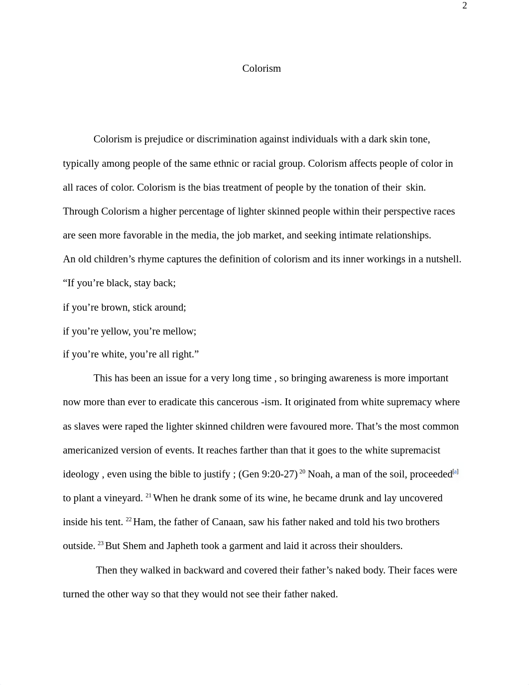 10 pg Colorism Paper.docx_d07e8fnyl50_page2