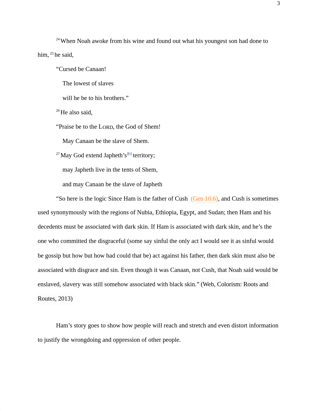 10 pg Colorism Paper.docx_d07e8fnyl50_page3