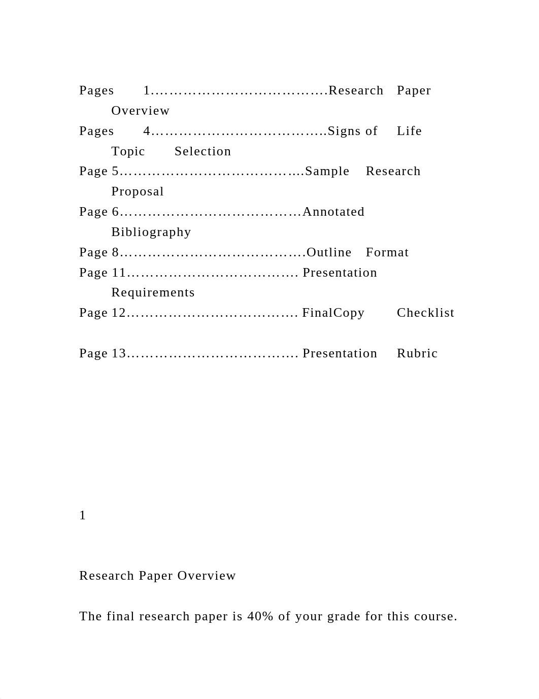 THE AUDIT ANALYSISThe Audit AnalysisYou are preparing for a ch.docx_d07eh5u4h9i_page4