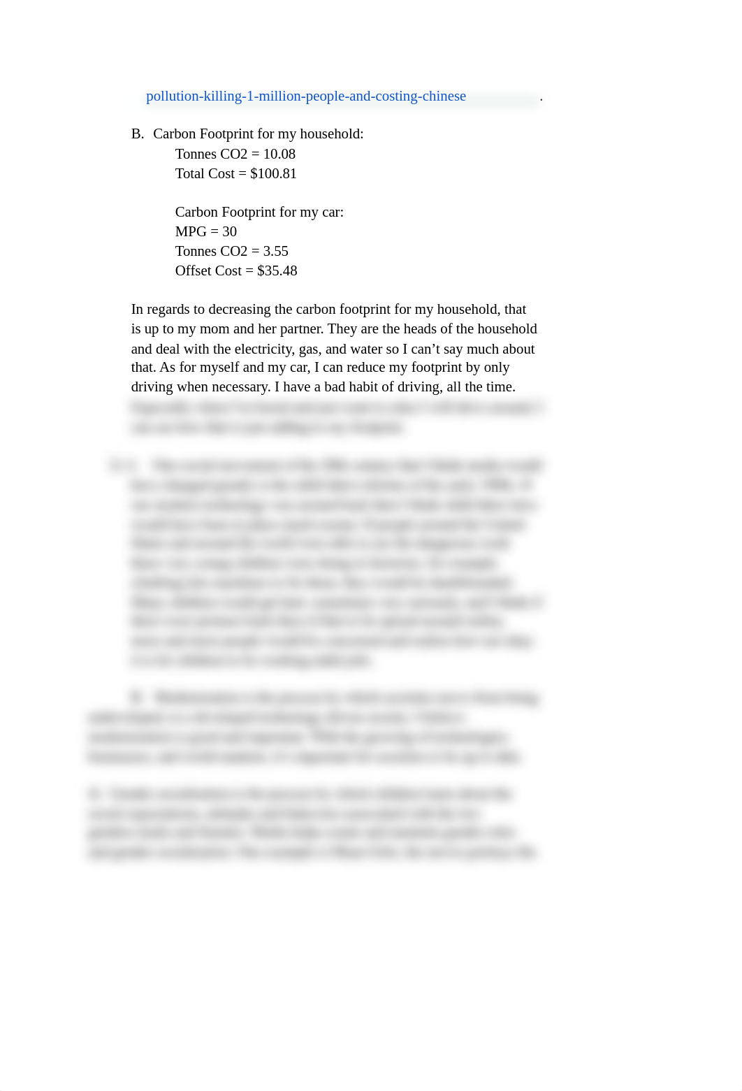 Sociology Final_d07eiudyj79_page2