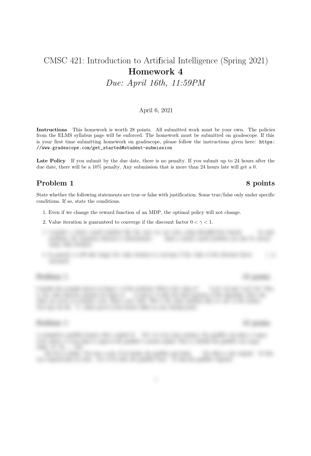 HW4.pdf_d07ekxplrq4_page1