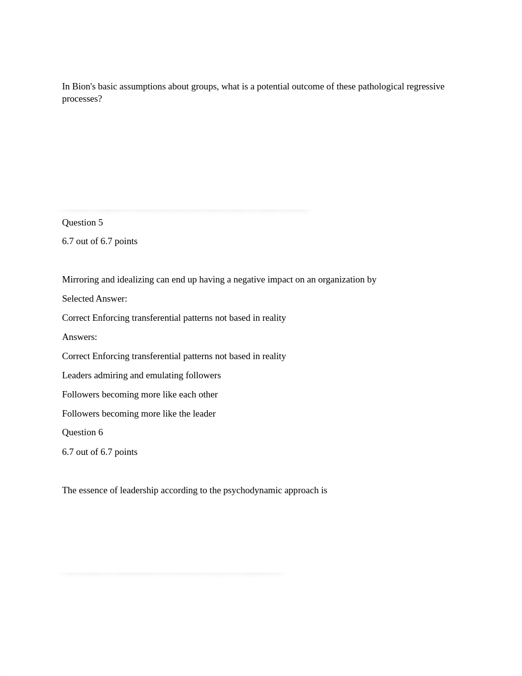 leadership quiz.docx_d07emahb1f1_page2