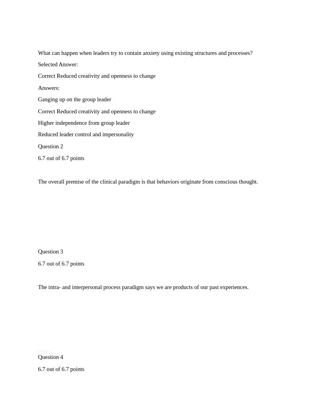 leadership quiz.docx_d07emahb1f1_page1