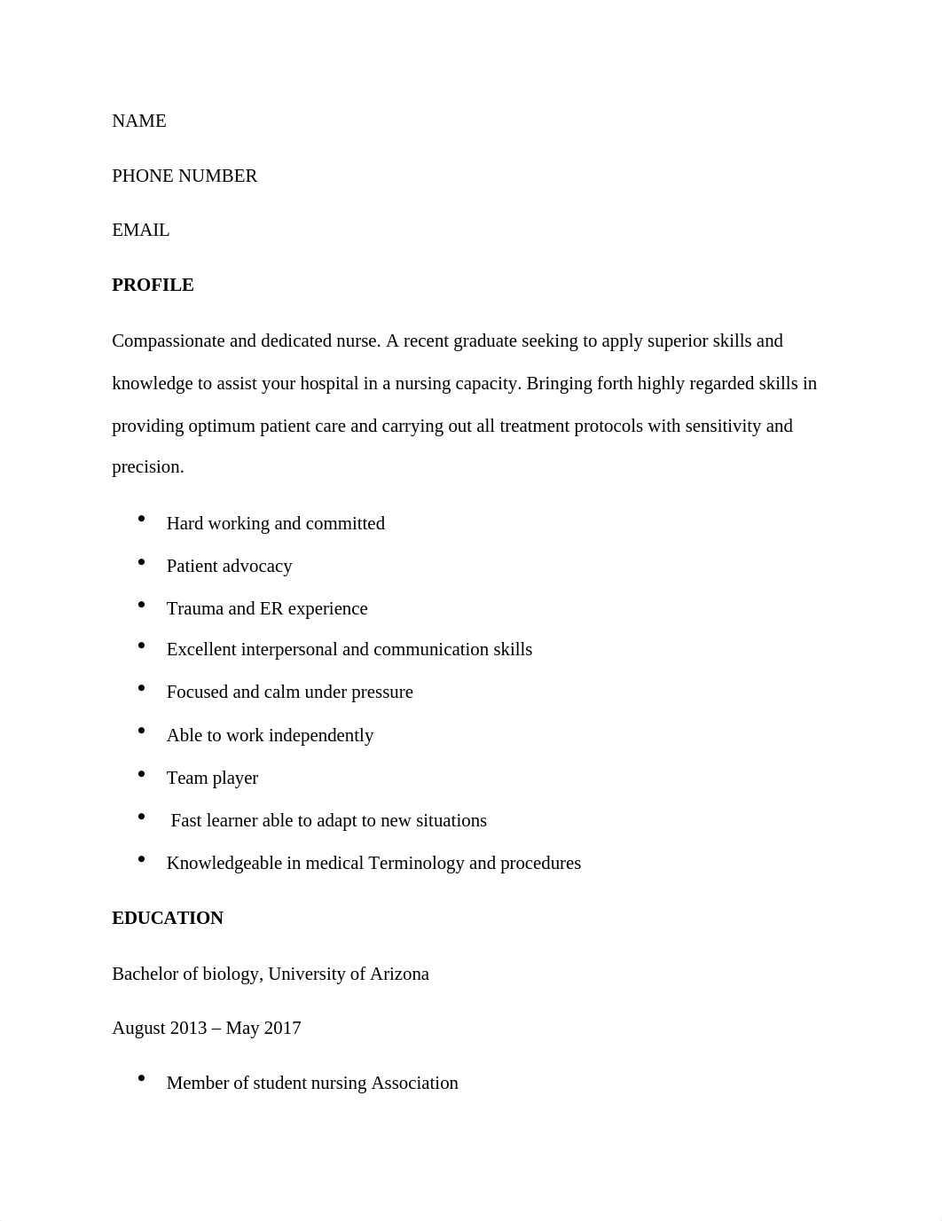 Nurse resume.docx_d07emzwy6f2_page1