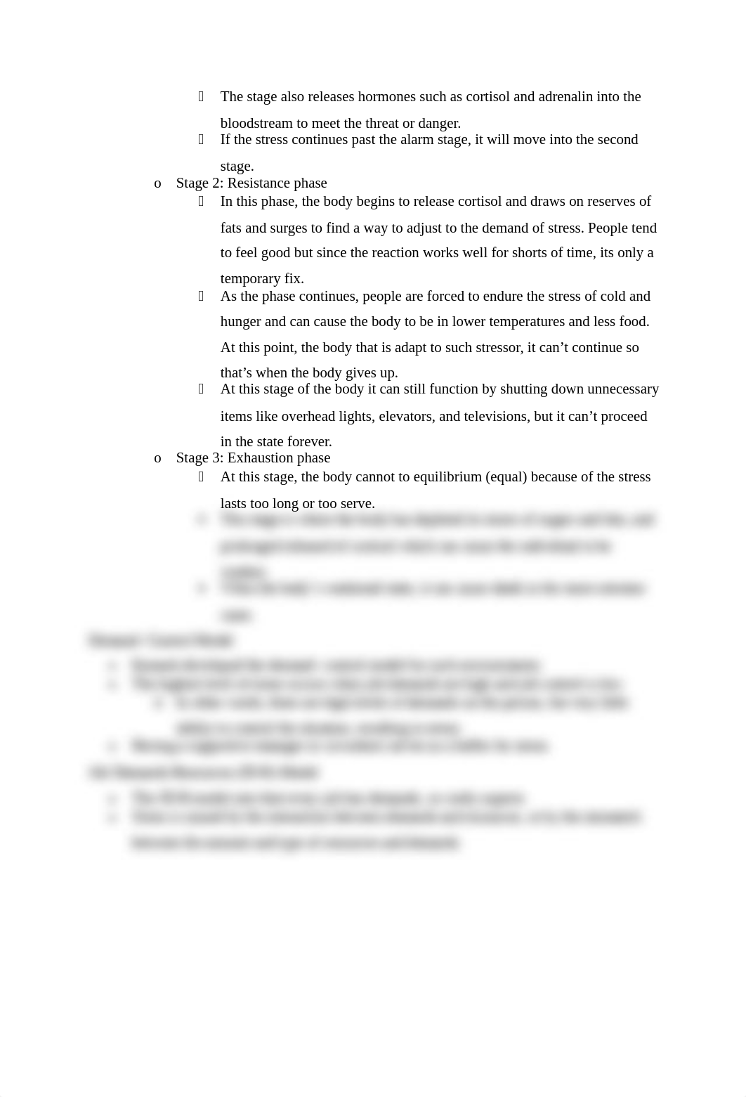 BM251 Chapter 7 Study Guide .docx_d07eni6k4mb_page2