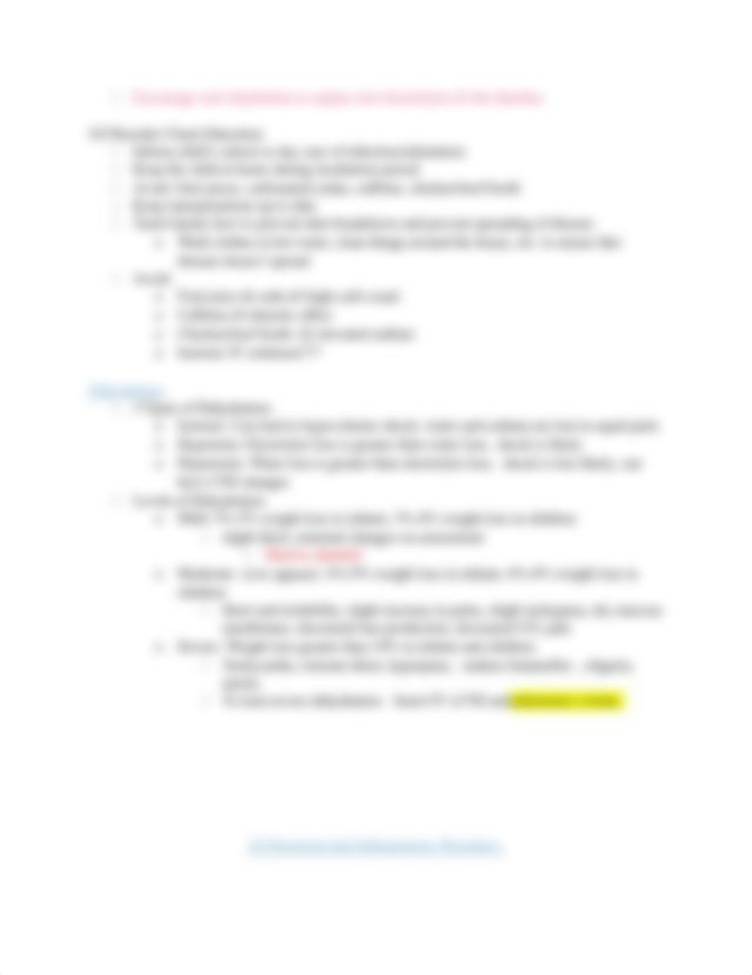 Peds week 2 Study Guide.docx_d07ep67a2p5_page4