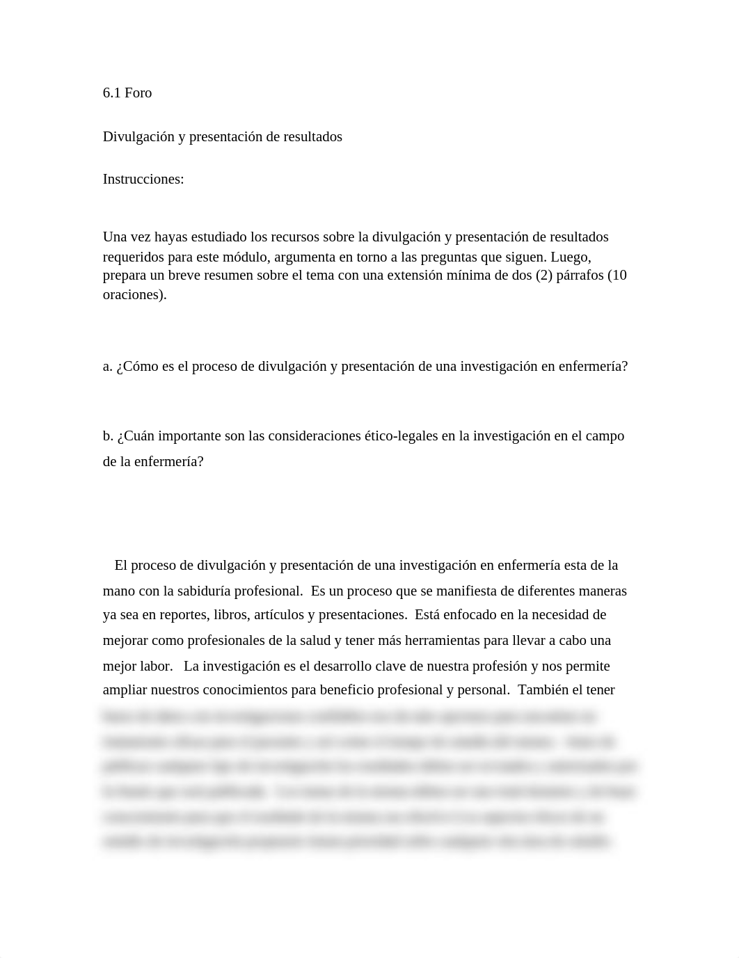 foro_6.1-nurs3050_d07estzuuij_page1