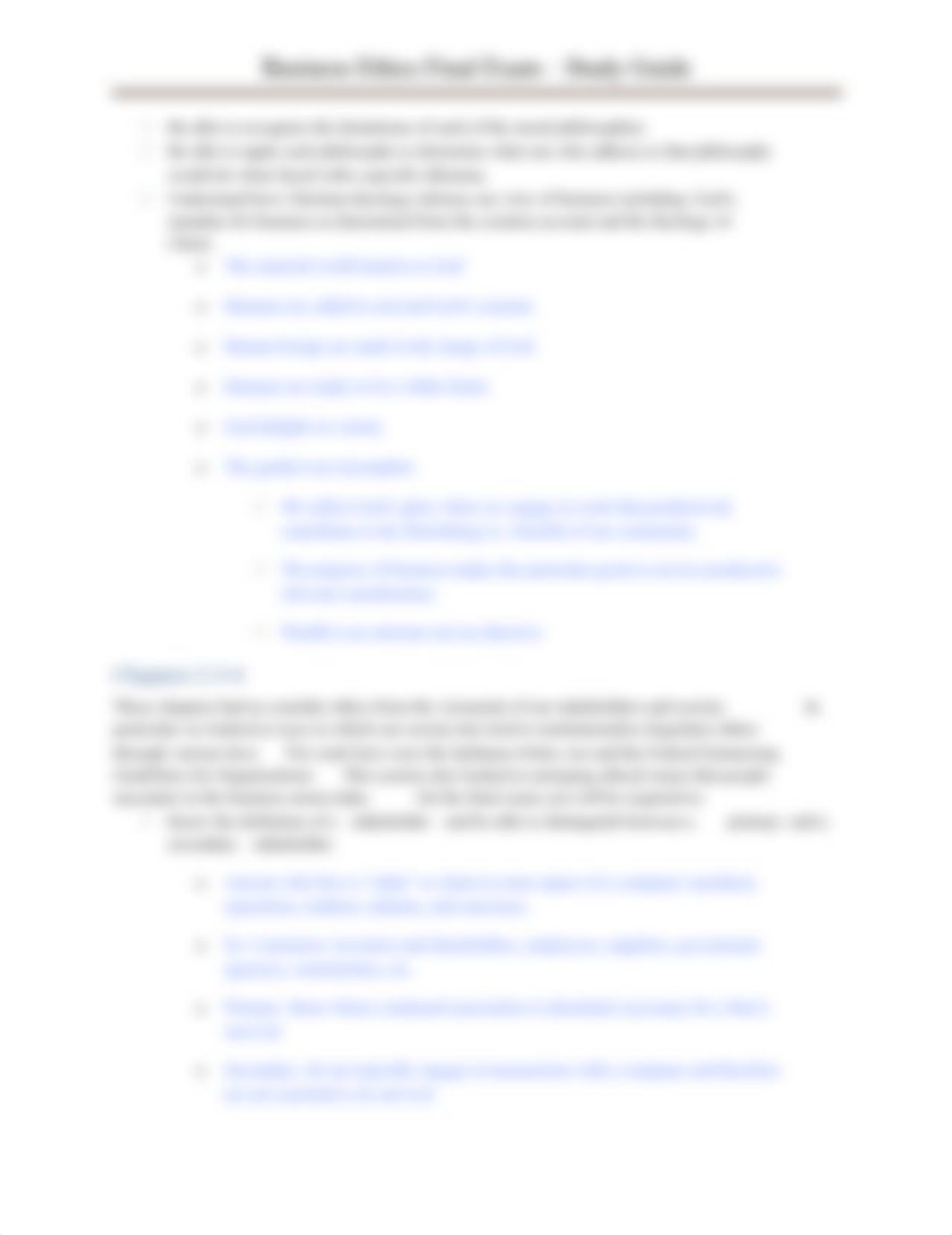 Final Exam Study Guide_d07ex2onhzg_page2