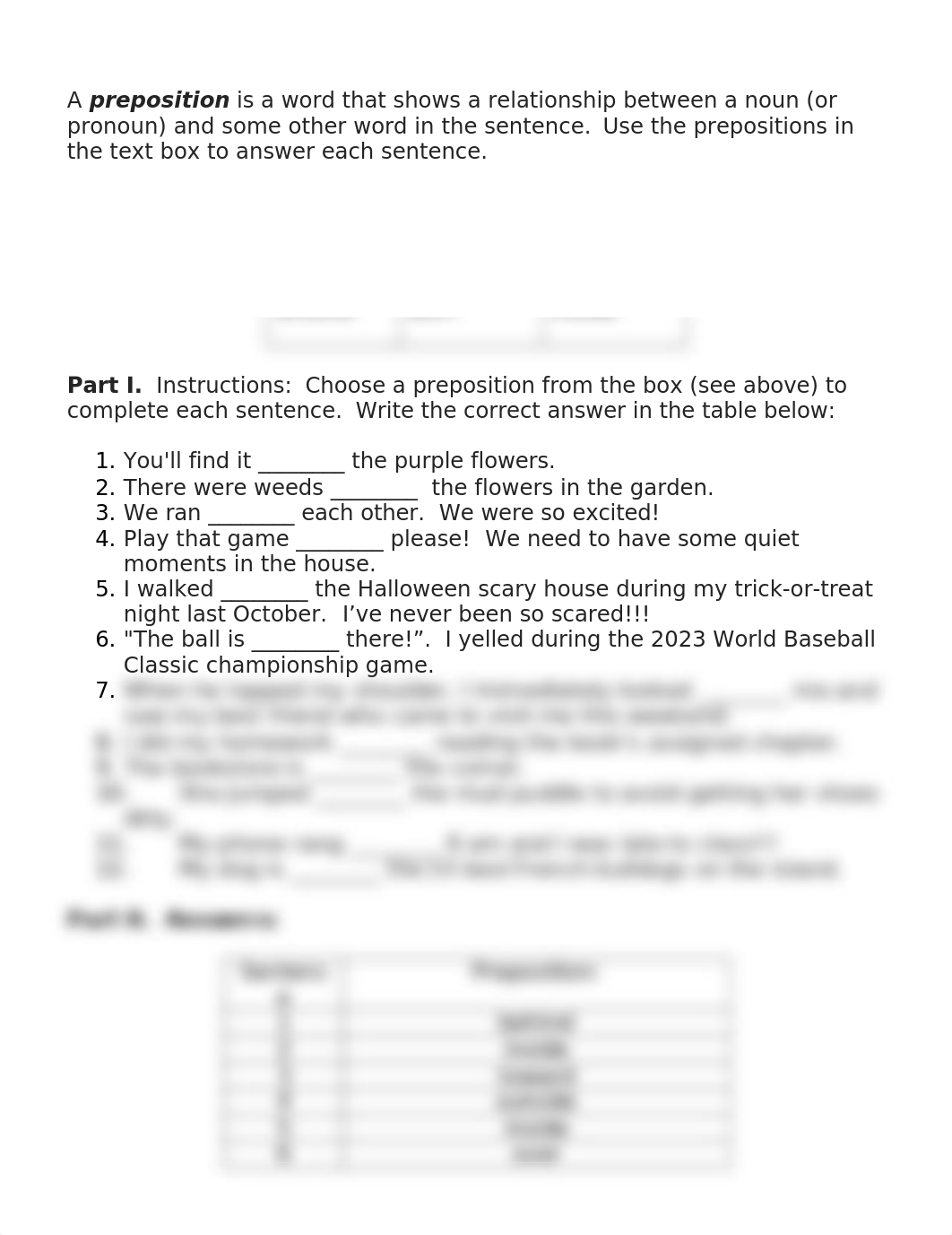 Prepositions.docx_d07ey42oxa1_page1