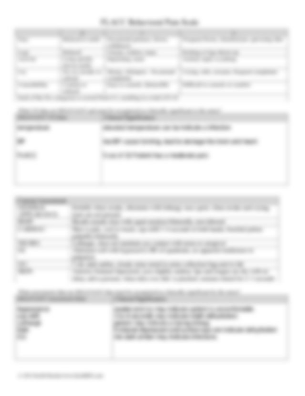 STUDENT-GE-SKINNY_Reasoning.pdf_d07ezt4kdev_page2