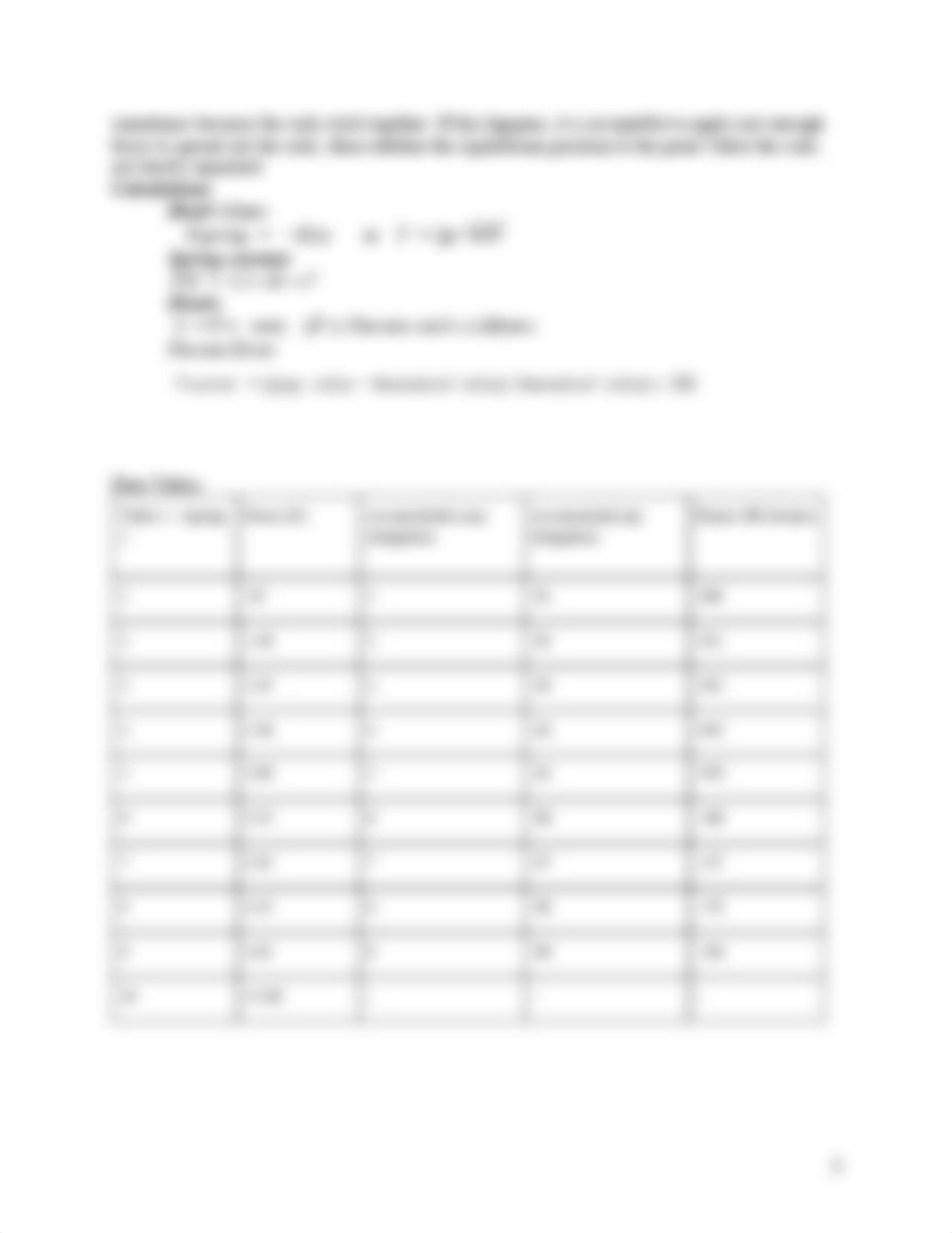 lab 11 Hook's Law.pdf_d07f0wetyrs_page3