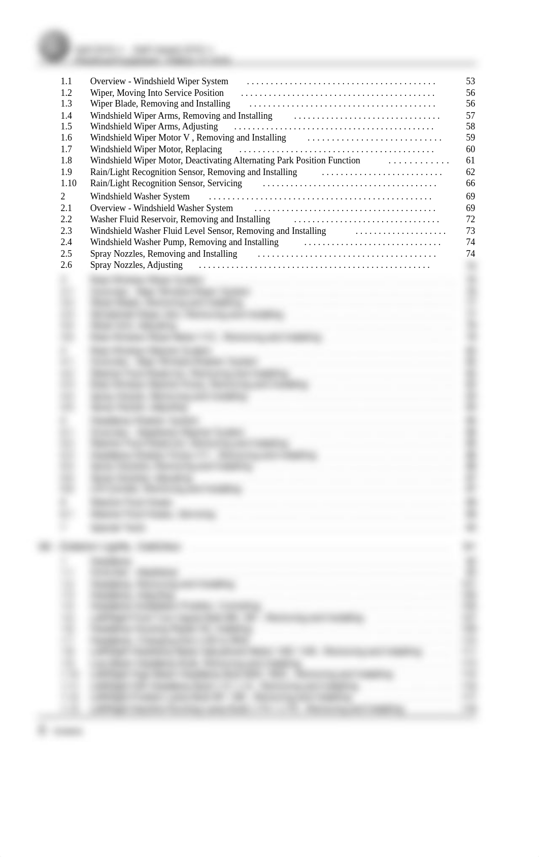 vw_golf_2015_electrical_equipment_eng.pdf_d07f129etdu_page4