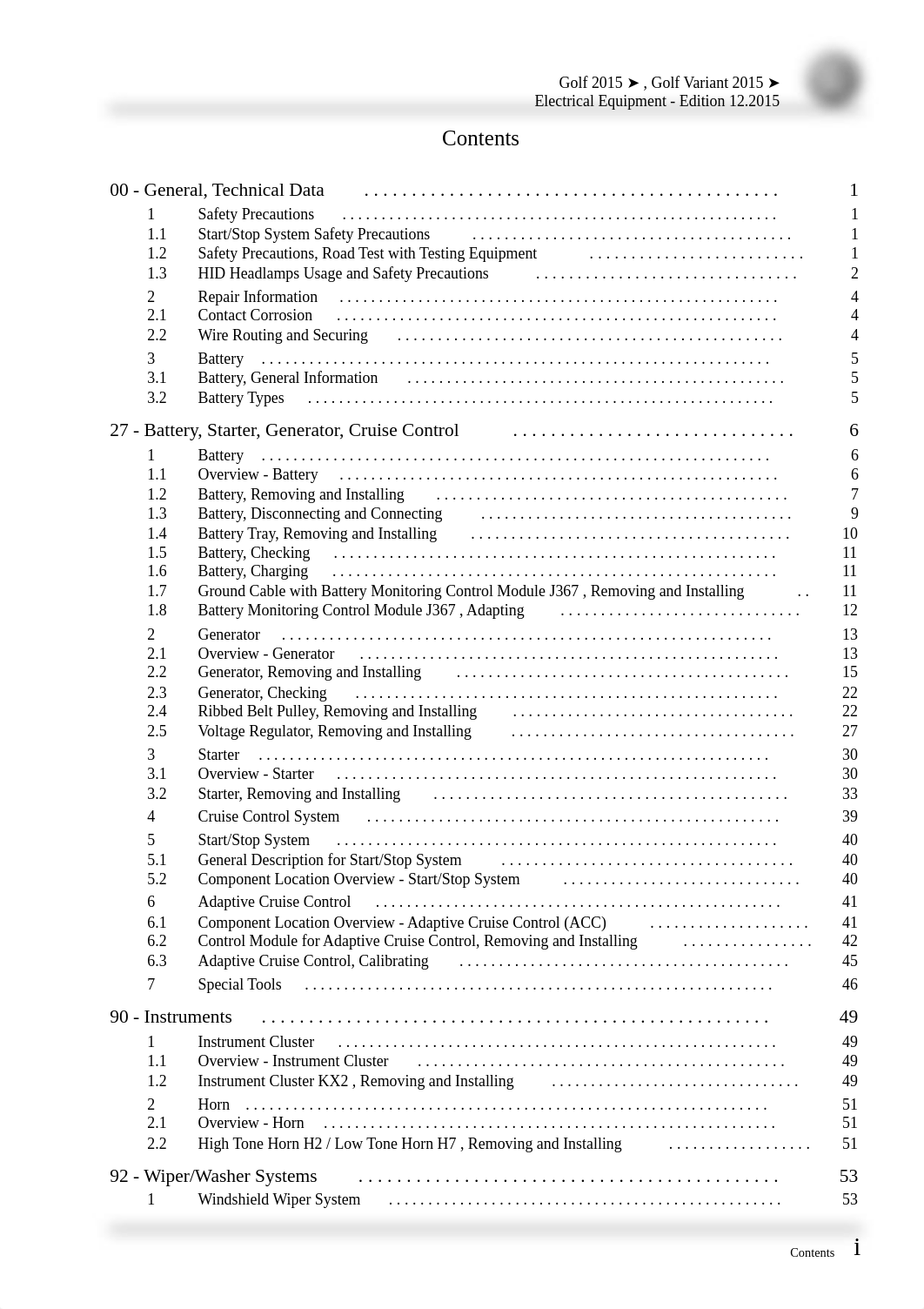 vw_golf_2015_electrical_equipment_eng.pdf_d07f129etdu_page3