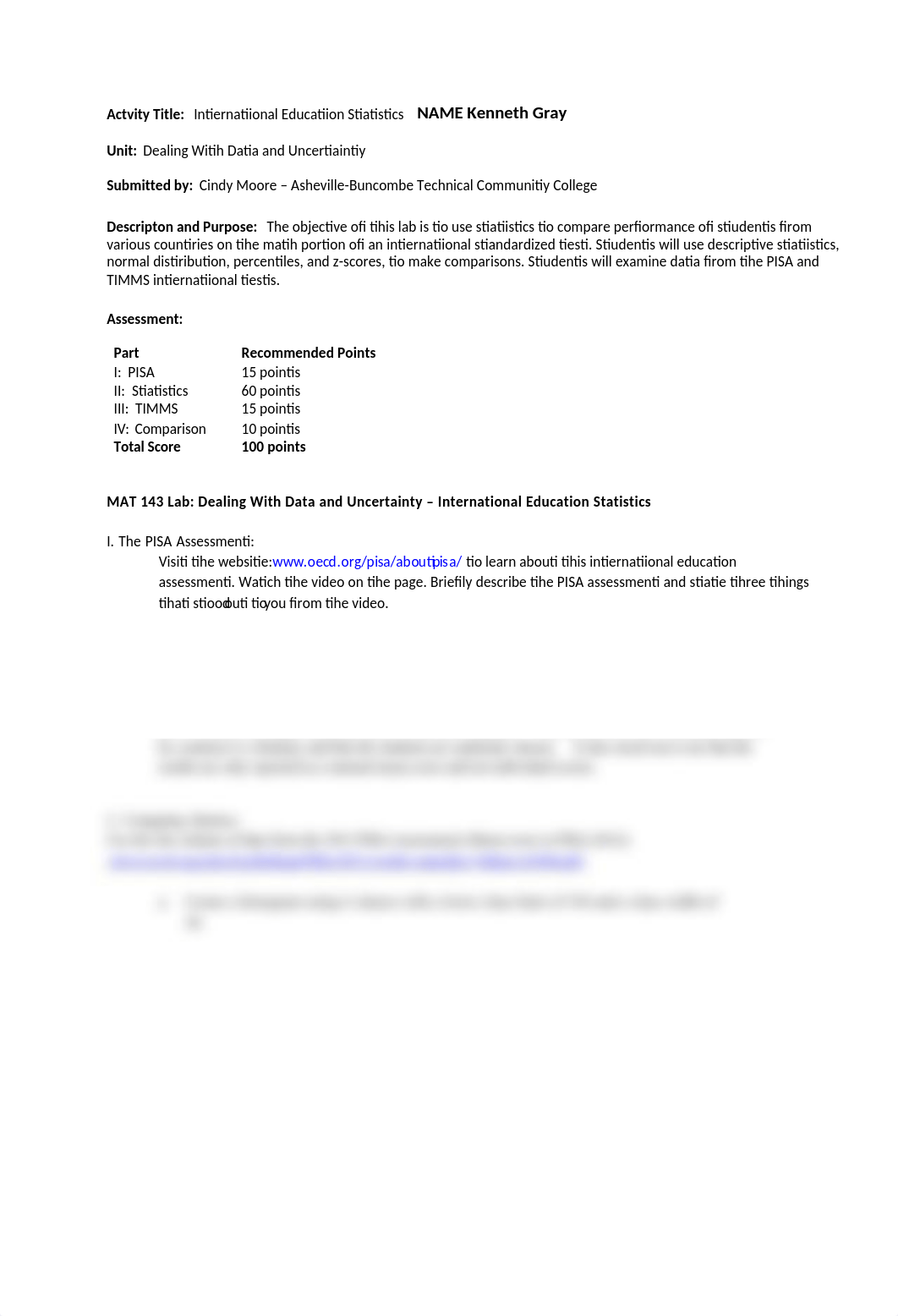 International Education Statistics (3).docx_d07f5kcie1h_page1