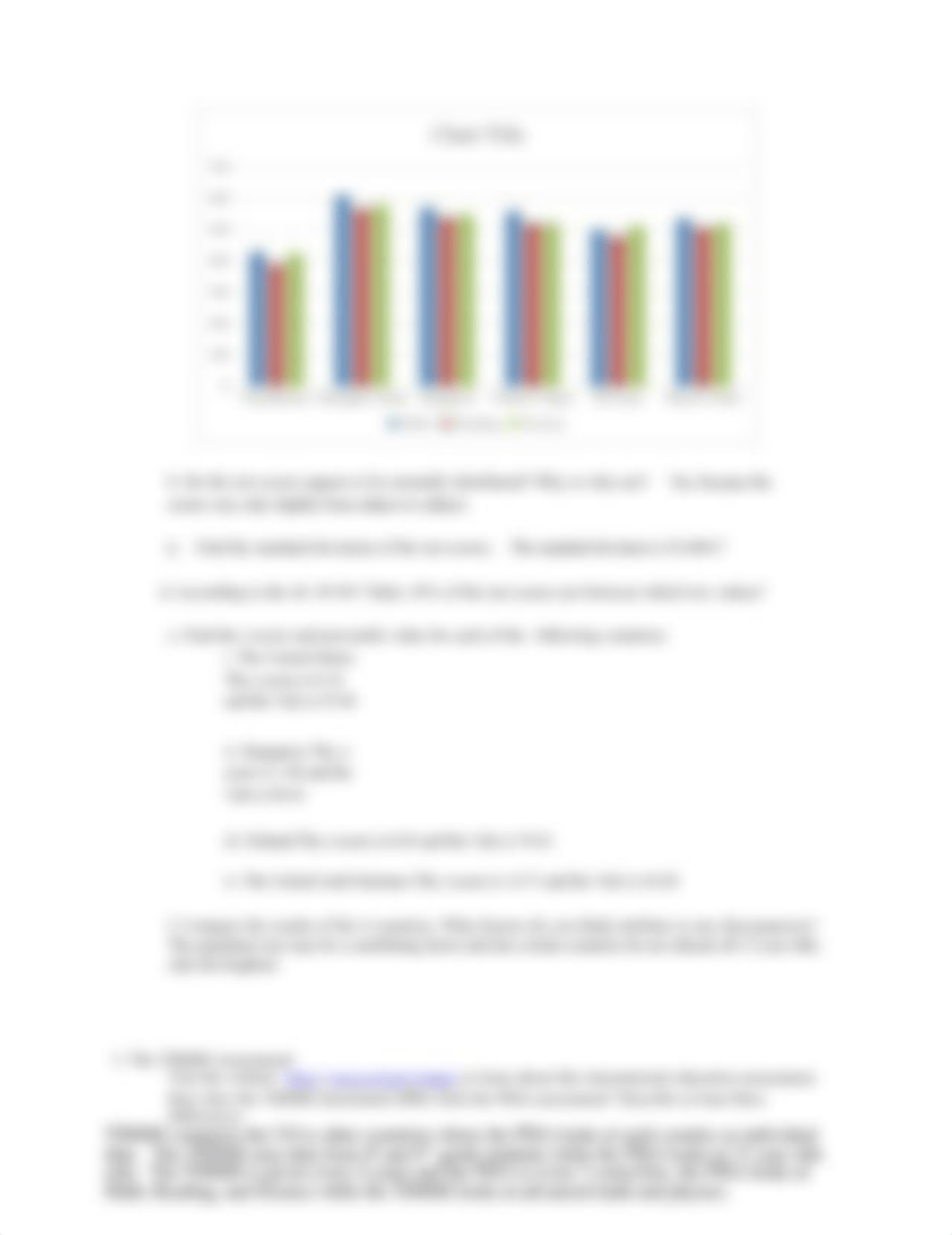 International Education Statistics (3).docx_d07f5kcie1h_page2