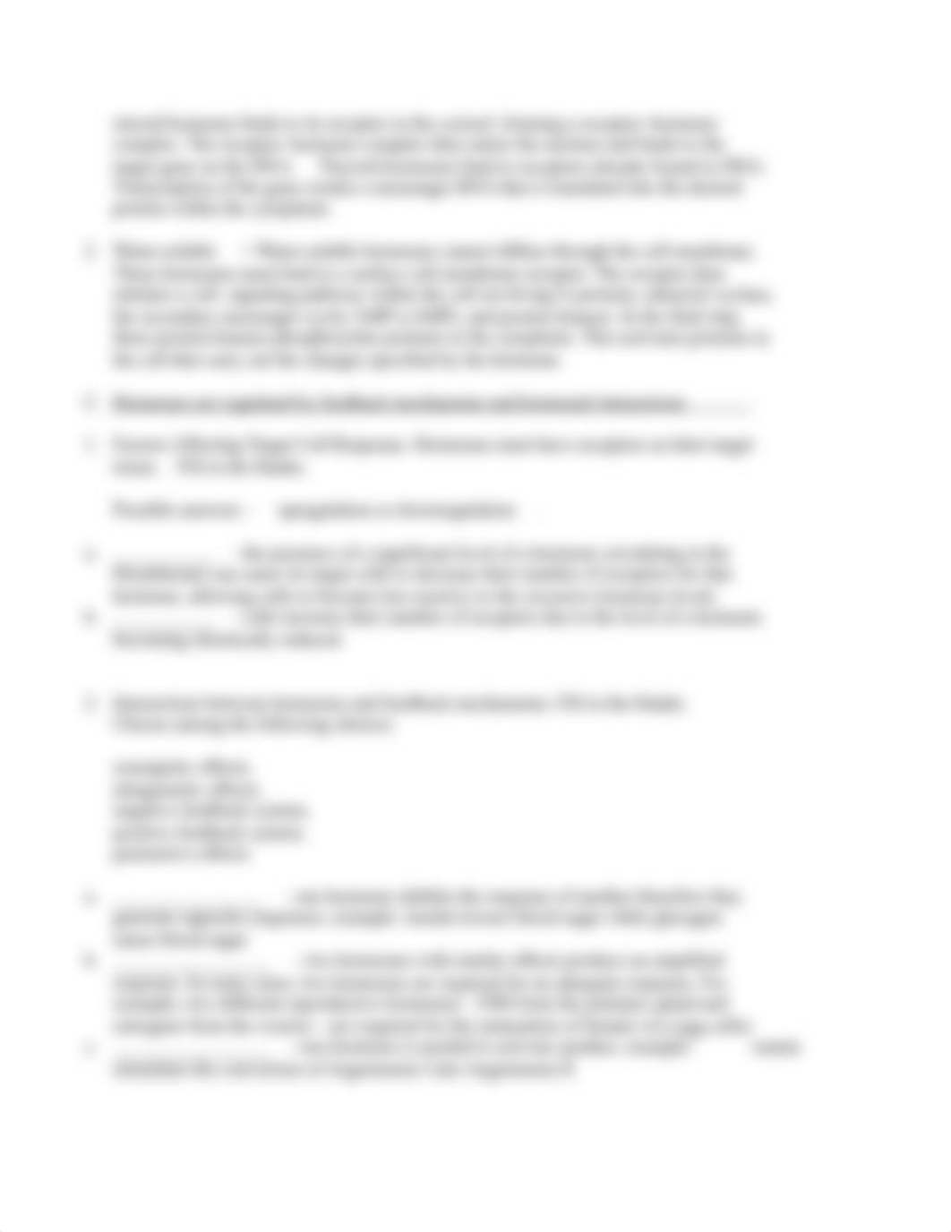 Chapter 17 Guided notes and study guide with questions.docx_d07feeaeg8u_page3