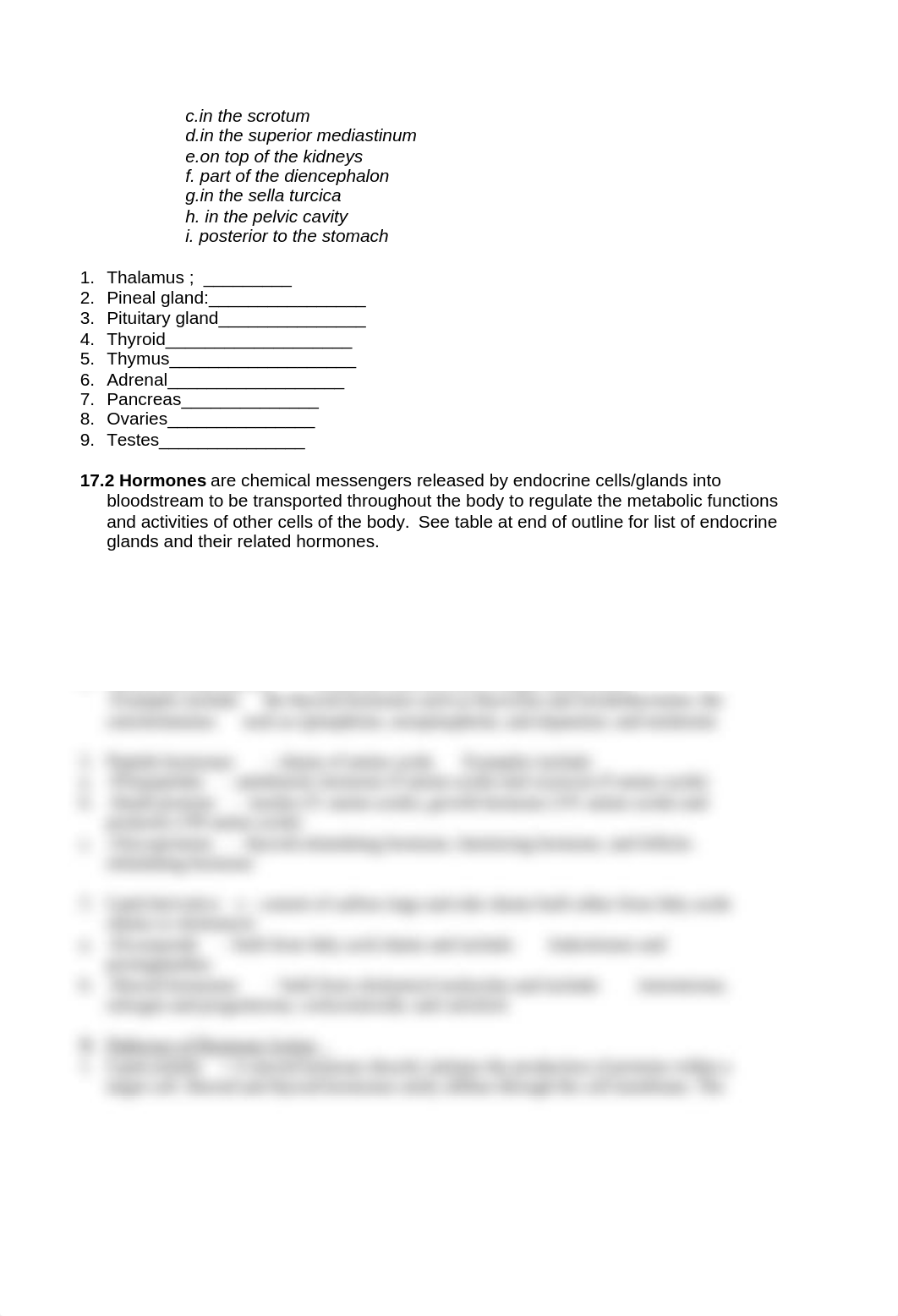 Chapter 17 Guided notes and study guide with questions.docx_d07feeaeg8u_page2