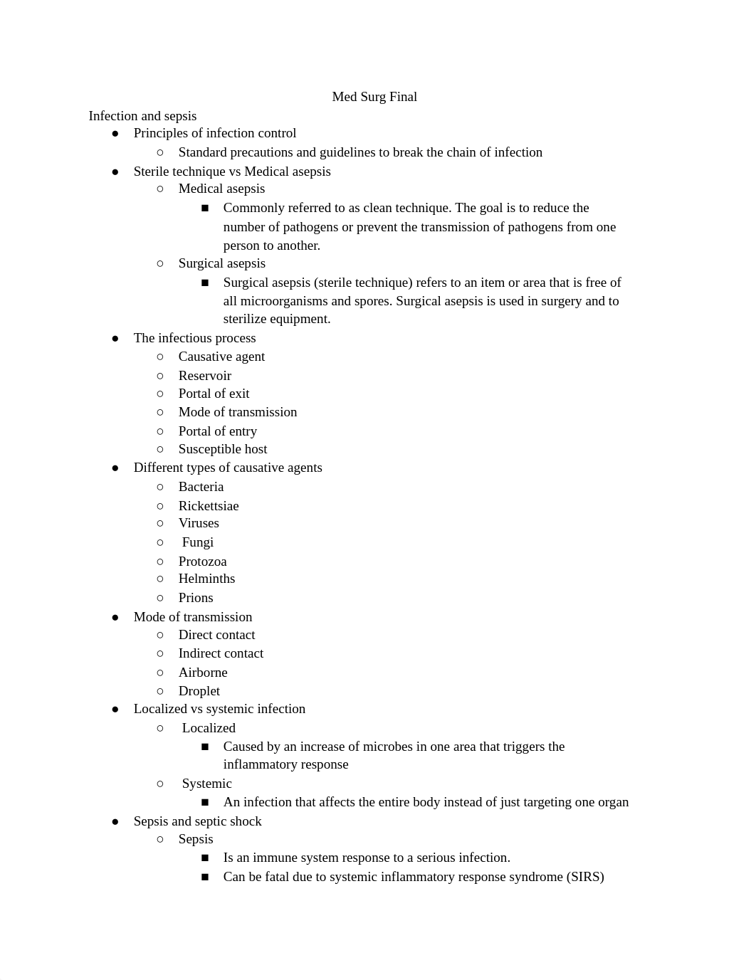 Med Surg Final.pdf_d07fkskmim6_page1