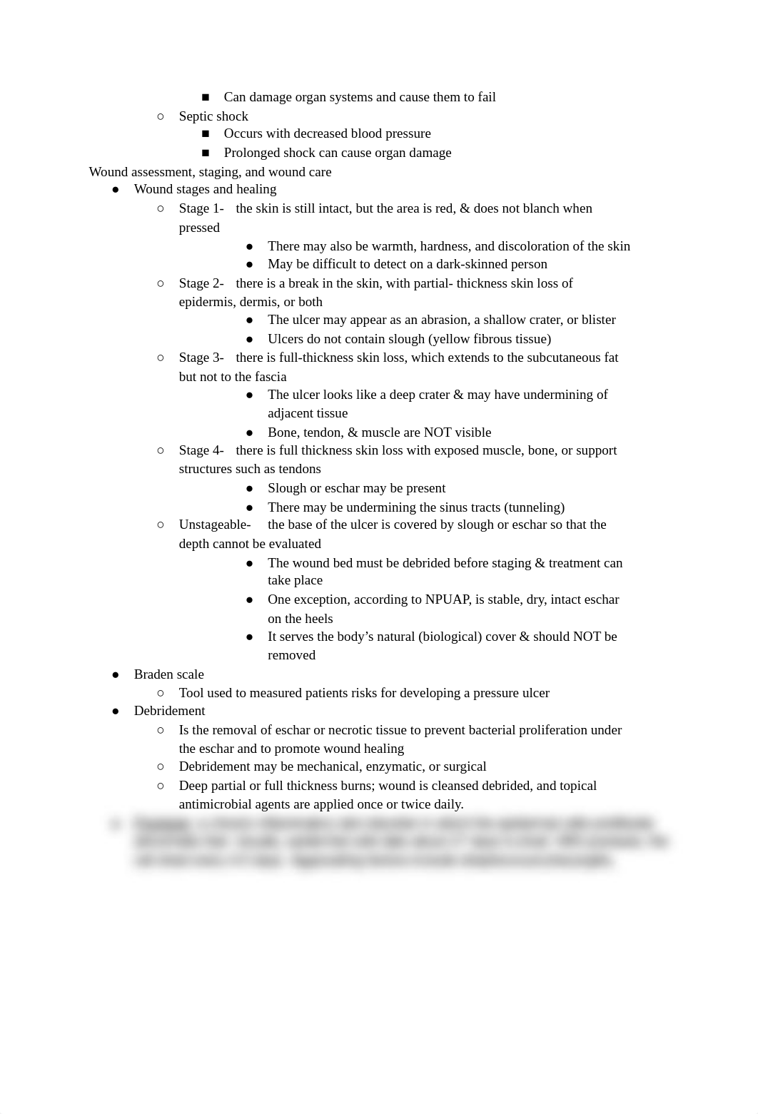 Med Surg Final.pdf_d07fkskmim6_page2