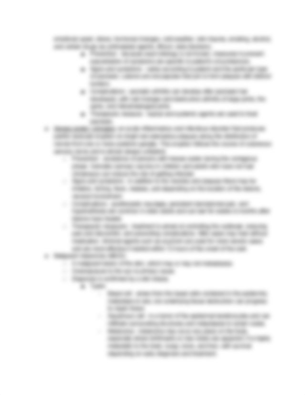 Med Surg Final.pdf_d07fkskmim6_page3