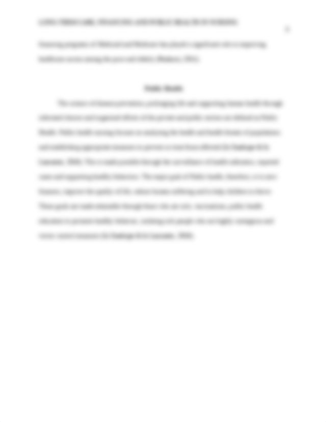 Long-term care, Financing and Public health in Nursing.doc_d07flydigt6_page3