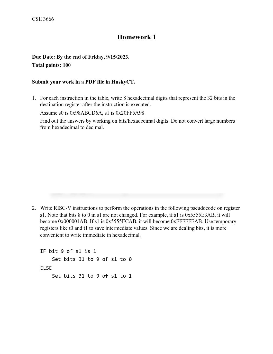 hw1_3666.pdf_d07fovdto3w_page1