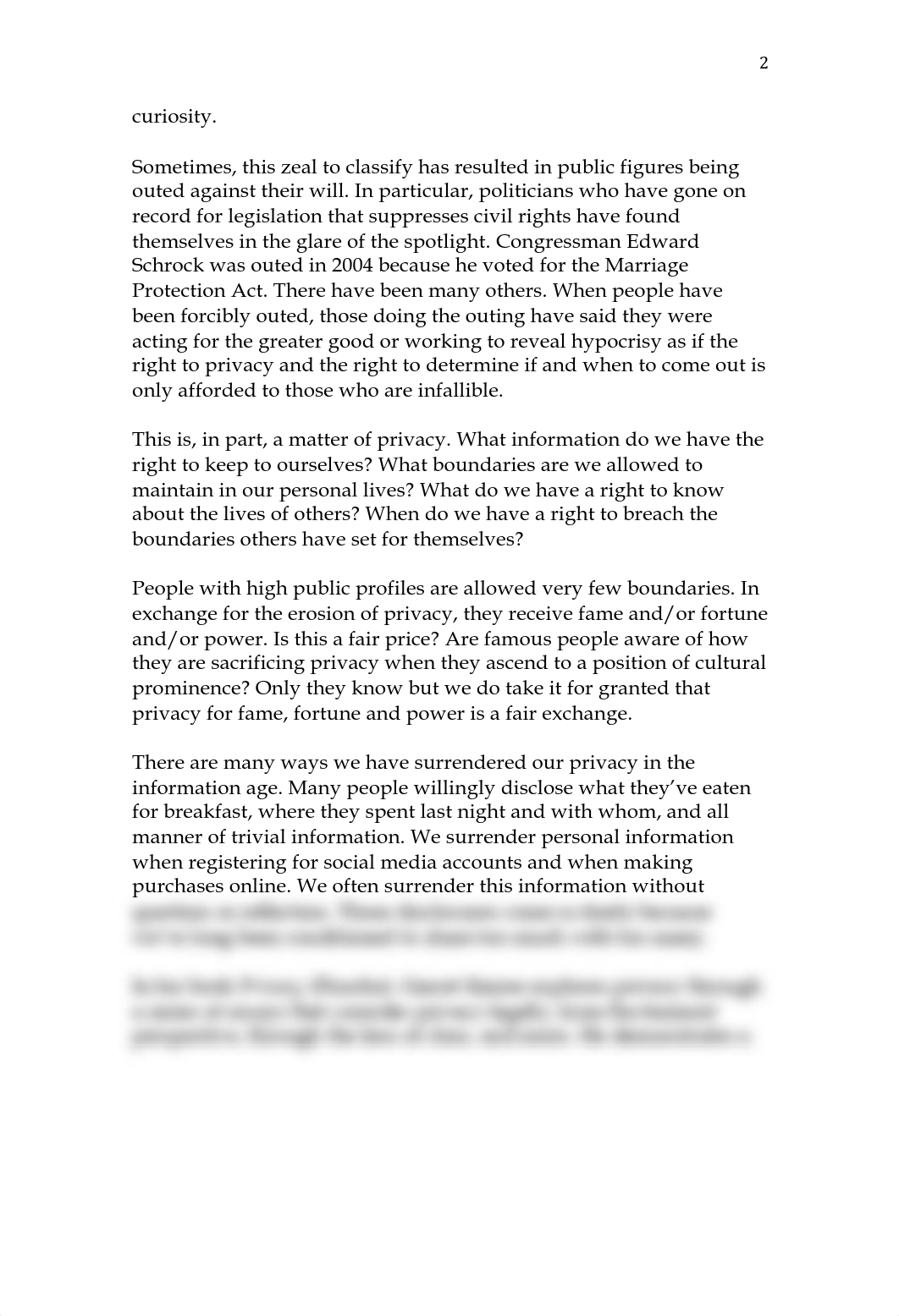 A Tale Of Three Coming Out Stories.pdf_d07g2p4r85d_page2