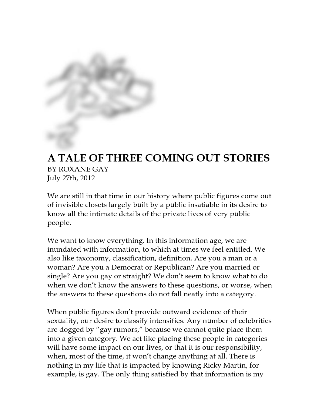 A Tale Of Three Coming Out Stories.pdf_d07g2p4r85d_page1