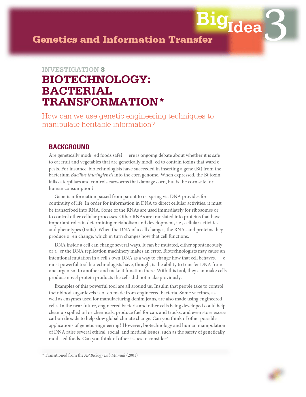 APBIO2 Bacterial Transformation Edited Lab_d07g3cqne3a_page1