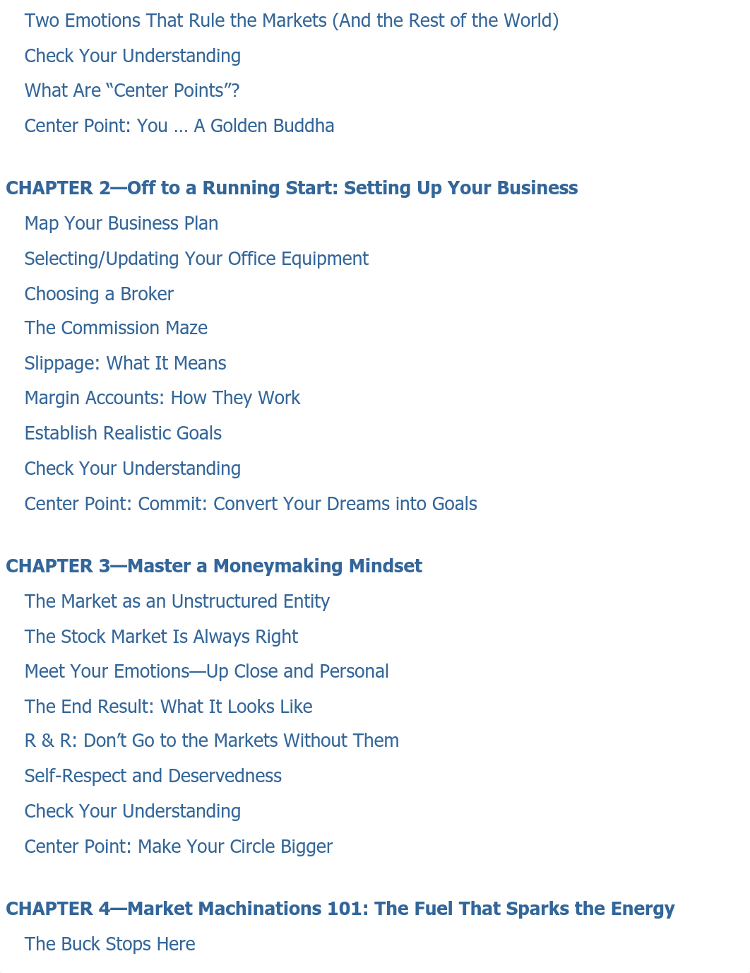 A Beginners Guide to Short-Term Trading - Toni Turner (1).pdf_d07g6qx8k8x_page5