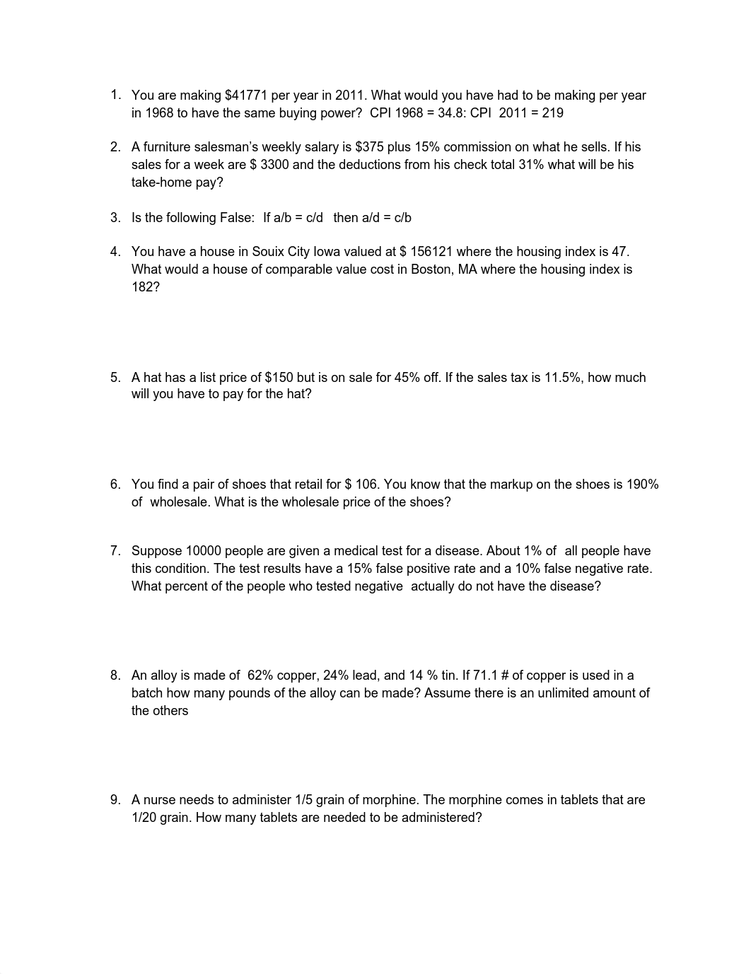 test 2.pdf_d07g7aluyv2_page1