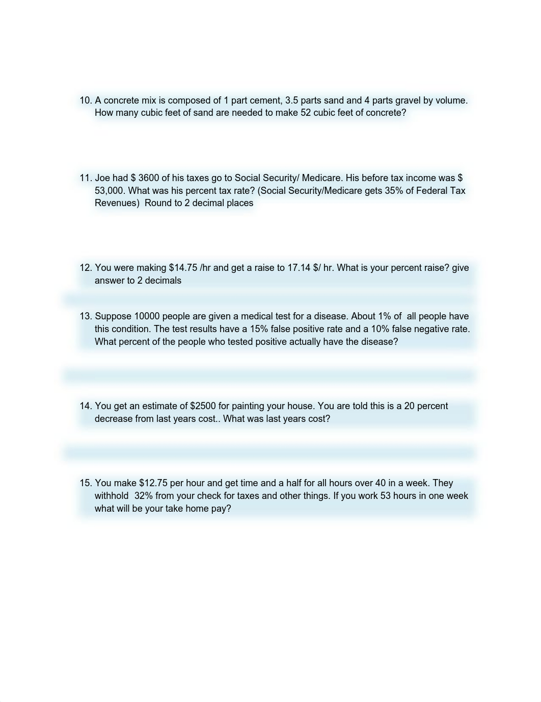 test 2.pdf_d07g7aluyv2_page2