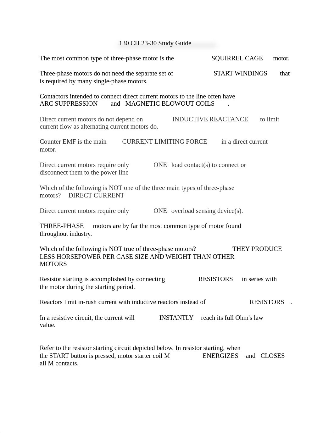 ECONMT 130 FINAL EXAM REVIEW.docx_d07g7uzr2s0_page1