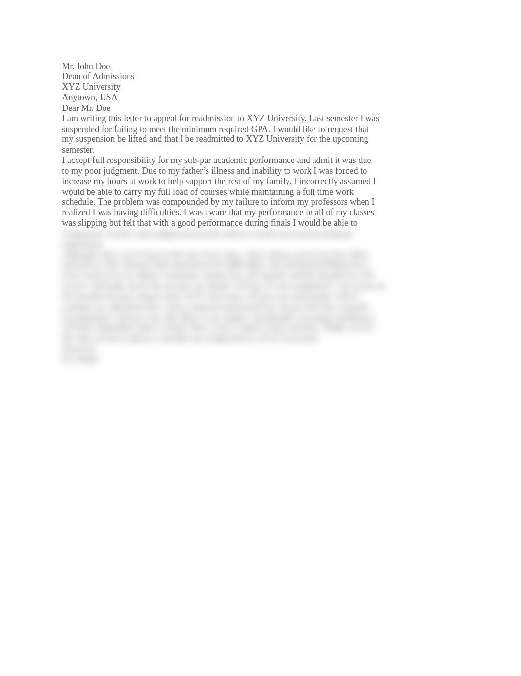 Document (1).docx_d07g8c5nypn_page1