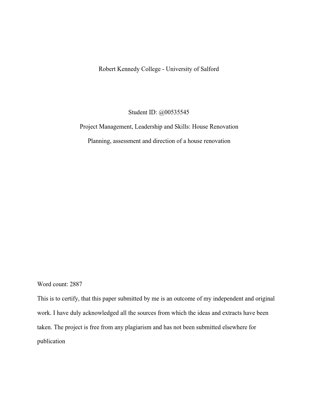 Final_Assignment_(July_2018)_[265724].pdf_d07g8qc8ojg_page1