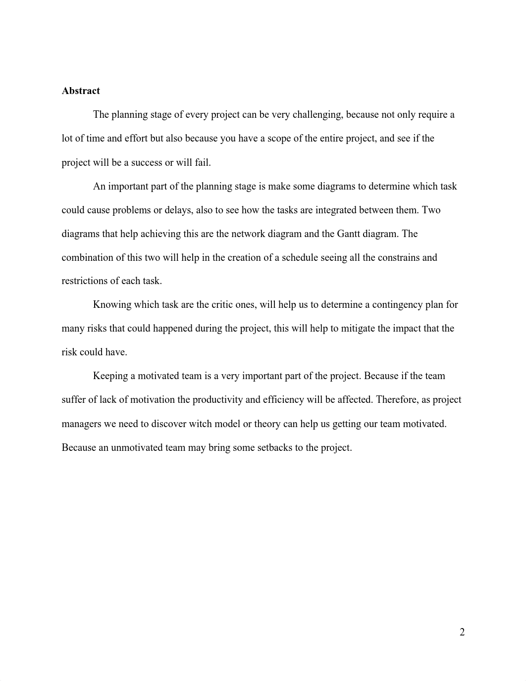 Final_Assignment_(July_2018)_[265724].pdf_d07g8qc8ojg_page2